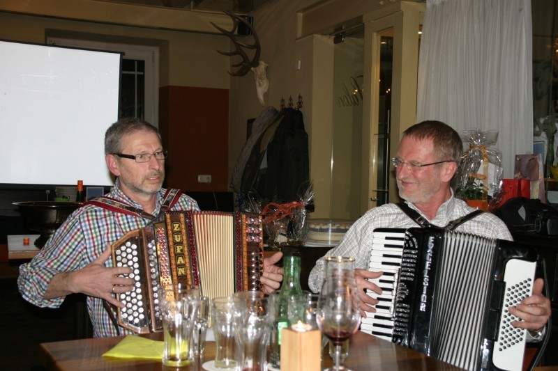 2011.03.15_19_50er Margot A..jpg
